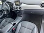 Mercedes-Benz B-klasse 180 SPORT AFN TREKH.+XENON+18INCH NL AUTO