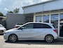 Mercedes-Benz B-klasse 180 SPORT AFN TREKH.+XENON+18INCH NL AUTO