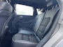 Mercedes-Benz B-klasse 180 SPORT AFN TREKH.+XENON+18INCH NL AUTO
