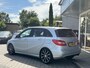 Mercedes-Benz B-klasse 180 SPORT AFN TREKH.+XENON+18INCH NL AUTO