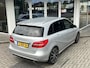 Mercedes-Benz B-klasse 180 SPORT AFN TREKH.+XENON+18INCH NL AUTO