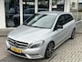 Mercedes-Benz B-klasse 180 SPORT AFN TREKH.+XENON+18INCH NL AUTO
