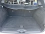 Mercedes-Benz B-klasse 180 SPORT AFN TREKH.+XENON+18INCH NL AUTO
