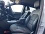 Mercedes-Benz B-klasse 180 SPORT AFN TREKH.+XENON+18INCH NL AUTO
