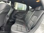 Mercedes-Benz B-klasse 180 SPORT AFN TREKH.+XENON+18INCH NL AUTO