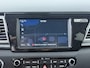 Kia Niro EV e-Niro 64kWh ExecutiveLine (SOH 100%) - Lederen bekleding - Stoel- en stuurverwarming - Navigatie - Camera - JBL - 12 maanden garantie
