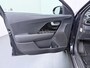 Kia Niro EV e-Niro 64kWh ExecutiveLine (SOH 100%) - Lederen bekleding - Stoel- en stuurverwarming - Navigatie - Camera - JBL - 12 maanden garantie