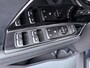 Kia Niro EV e-Niro 64kWh ExecutiveLine (SOH 100%) - Lederen bekleding - Stoel- en stuurverwarming - Navigatie - Camera - JBL - 12 maanden garantie