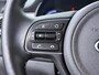 Kia Niro EV e-Niro 64kWh ExecutiveLine (SOH 100%) - Lederen bekleding - Stoel- en stuurverwarming - Navigatie - Camera - JBL - 12 maanden garantie