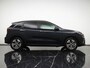Kia Niro EV e-Niro 64kWh ExecutiveLine (SOH 100%) - Lederen bekleding - Stoel- en stuurverwarming - Navigatie - Camera - JBL - 12 maanden garantie