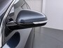 Kia Niro EV e-Niro 64kWh ExecutiveLine (SOH 100%) - Lederen bekleding - Stoel- en stuurverwarming - Navigatie - Camera - JBL - 12 maanden garantie