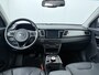 Kia Niro EV e-Niro 64kWh ExecutiveLine (SOH 100%) - Lederen bekleding - Stoel- en stuurverwarming - Navigatie - Camera - JBL - 12 maanden garantie