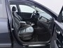 Kia Niro EV e-Niro 64kWh ExecutiveLine (SOH 100%) - Lederen bekleding - Stoel- en stuurverwarming - Navigatie - Camera - JBL - 12 maanden garantie