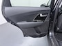 Kia Niro EV e-Niro 64kWh ExecutiveLine (SOH 100%) - Lederen bekleding - Stoel- en stuurverwarming - Navigatie - Camera - JBL - 12 maanden garantie