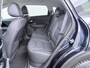 Kia Niro EV e-Niro 64kWh ExecutiveLine (SOH 100%) - Lederen bekleding - Stoel- en stuurverwarming - Navigatie - Camera - JBL - 12 maanden garantie