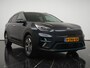 Kia Niro EV e-Niro 64kWh ExecutiveLine (SOH 100%) - Lederen bekleding - Stoel- en stuurverwarming - Navigatie - Camera - JBL - 12 maanden garantie