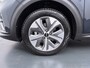 Kia Niro EV e-Niro 64kWh ExecutiveLine (SOH 100%) - Lederen bekleding - Stoel- en stuurverwarming - Navigatie - Camera - JBL - 12 maanden garantie