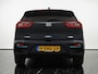 Kia Niro EV e-Niro 64kWh ExecutiveLine (SOH 100%) - Lederen bekleding - Stoel- en stuurverwarming - Navigatie - Camera - JBL - 12 maanden garantie