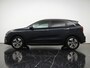 Kia Niro EV e-Niro 64kWh ExecutiveLine (SOH 100%) - Lederen bekleding - Stoel- en stuurverwarming - Navigatie - Camera - JBL - 12 maanden garantie