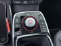 Kia Niro EV e-Niro 64kWh ExecutiveLine (SOH 100%) - Lederen bekleding - Stoel- en stuurverwarming - Navigatie - Camera - JBL - 12 maanden garantie