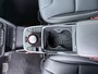 Kia Niro EV e-Niro 64kWh ExecutiveLine (SOH 100%) - Lederen bekleding - Stoel- en stuurverwarming - Navigatie - Camera - JBL - 12 maanden garantie