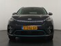 Kia Niro EV e-Niro 64kWh ExecutiveLine (SOH 100%) - Lederen bekleding - Stoel- en stuurverwarming - Navigatie - Camera - JBL - 12 maanden garantie