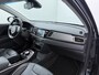 Kia Niro EV e-Niro 64kWh ExecutiveLine (SOH 100%) - Lederen bekleding - Stoel- en stuurverwarming - Navigatie - Camera - JBL - 12 maanden garantie