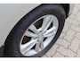 Hyundai ix35 2.0i Business Edition Airco