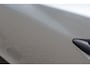 Hyundai ix35 2.0i Business Edition Airco