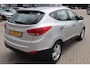 Hyundai ix35 2.0i Business Edition Airco