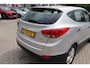Hyundai ix35 2.0i Business Edition Airco