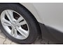 Hyundai ix35 2.0i Business Edition Airco
