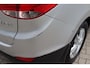 Hyundai ix35 2.0i Business Edition Airco
