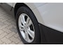 Hyundai ix35 2.0i Business Edition Airco