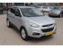 Hyundai ix35 2.0i Business Edition Airco