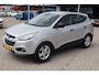 Hyundai ix35 2.0i Business Edition Airco