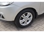 Hyundai ix35 2.0i Business Edition Airco