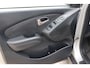 Hyundai ix35 2.0i Business Edition Airco