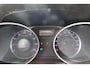 Hyundai ix35 2.0i Business Edition Airco