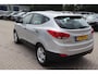 Hyundai ix35 2.0i Business Edition Airco