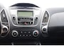 Hyundai ix35 2.0i Business Edition Airco