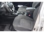 Hyundai ix35 2.0i Business Edition Airco