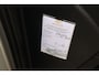 Hyundai ix35 2.0i Business Edition Airco