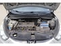 Hyundai ix35 2.0i Business Edition Airco