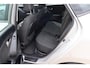 Hyundai ix35 2.0i Business Edition Airco