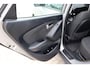 Hyundai ix35 2.0i Business Edition Airco
