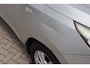 Hyundai ix35 2.0i Business Edition Airco