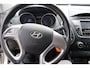 Hyundai ix35 2.0i Business Edition Airco