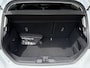 Ford Fiesta 1.0 EcoBoost Titanium | Full options | B&O soundsysteem