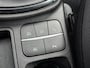 Ford Fiesta 1.0 EcoBoost Titanium | Full options | B&O soundsysteem